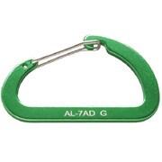 AL-7AD-G [アルミリンク 70D 20個セット]
