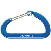 AL-7AD-B [アルミリンク 70D 20個セット]