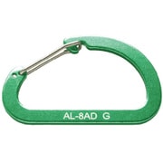 AL-8AD-G [アルミリンク 80D 20個セット]