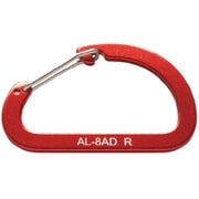 AL-8AD-R [アルミリンク 80D 20個セット]