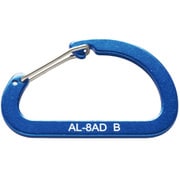 AL-8AD-B [アルミリンク 80D 20個セット]