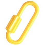 HJ-6PK [とめの助 環あり 10個セット]