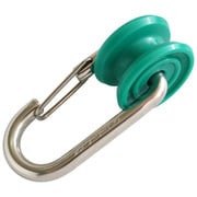 HJP-7MS [プーリーリンク 10個セット]