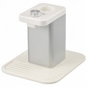 ペットボトル用卓上瞬間湯沸器 COK-WS101R