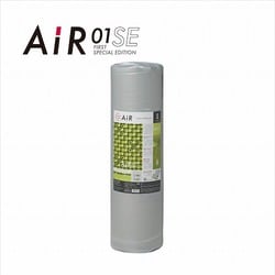 ヨドバシ.com - 東京西川 AiR エアー エアー01 SEマットレス シングル