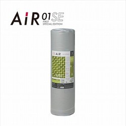 ヨドバシ.com - 東京西川 AiR エアー エアー01 SEマットレス