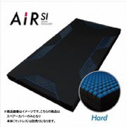 エアーSIーH スペアカバー 78 HDX2508004 B