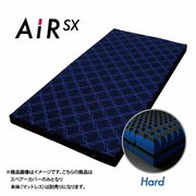 エアーSXーH スペアカバー D HK28391666 RB