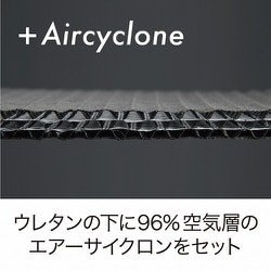 ヨドバシ.com - 東京西川 AiR エアー エアーSX マットレス シングル