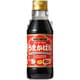 時短万能たれ うまかばい 360ml