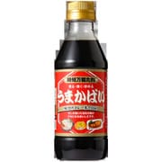 時短万能たれ うまかばい 360ml