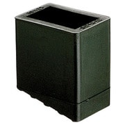 SGC-4023 [脚立のゴム足 4023 10セット]