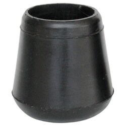 PGC-286 [ゴムキャップ 径28.6用 100セット]