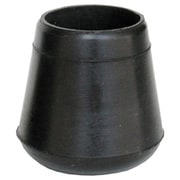 PGC-254 [ゴムキャップ 径25.4用 100セット]