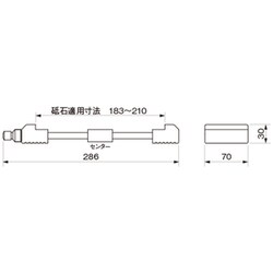 ヨドバシ.com - 伊藤製作所 GS-TC [砥石台 センター付 5個セット] 通販