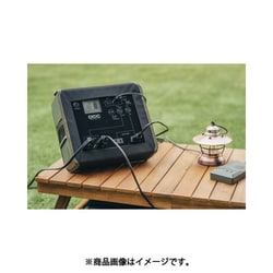 ヨドバシ.com - エーモン工業 amon 8623 [OGC コントロールボックス