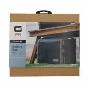 OGC ポータブル電源システム バッテリーバッグ 8624