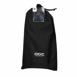 8628 [OGC シートプロテクター（フロント用）ポリエステル・裏面防水コーティング]