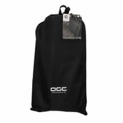 8629 [OGC シートプロテクター（リア用）ポリエステル・裏面防水コーティング]