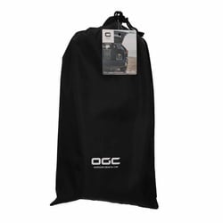 8630 [OGC ラゲッジプロテクトクロス ポリエステル・ニット]