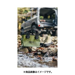 Amazon.co.jp: エーモン(amon) OGC マルチバケット EVA素材 防水