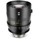 TOKINA 65mm T1.5 CINEMA LENS PL ft [65mm T1.5 PLマウント フィート]
