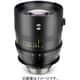 TOKINA 65mm T1.5 CINEMA LENS EF m [65mm T1.5 キヤノンEFマウント メートル]