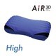 AIR 3D ピロー ブルー EH90135078 B