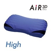 EH90135078 B [AIR 3D ピロー ブルー]