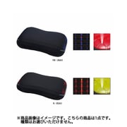 EH99285061 RB [AIR 4DX ピロ- ロイヤルブルー]
