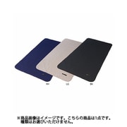 PM27140613 LG [［エアー］パッドシーツ Dサイズ ライトグレー]