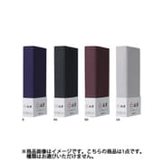 PJ98409652 BK [エアー ピローケース 90cm ブラック]