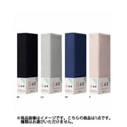 PJ99359650 LG [エアー ピローケース 90cm ライトグリーン]