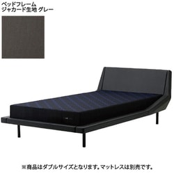 ヨドバシ.com - 東京西川 AiR エアー NZ29350087 GR ベッド