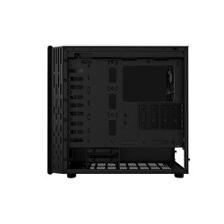 【新品•送料込】MSI エムエスアイ ミドルタワー型 PCケース ミドルタワー型PCケース MSI MAG FORGE 320R AIRFLOW WHITE