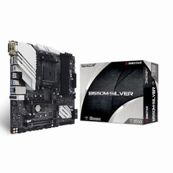 新品未使用BIOSTAR B550M マザーボード 3319_2aa12dff33dbc195be3cdf22c