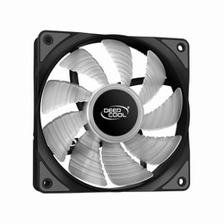 ヨドバシ.com - Deepcool ディープクール 簡易水冷クーラー Anti