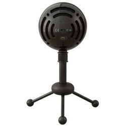 ヨドバシ.com - ロジクール Logicool BM250BK [Blue Microphones 