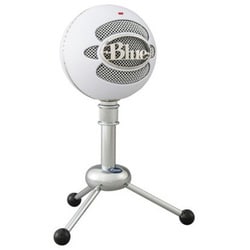 ヨドバシ.com - ロジクール Logicool BM250W [Blue Microphones