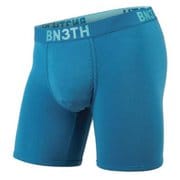 BNCB CLASSIC BOXER BRIEF SOLID YOSEMITE L [アンダーウェア ボクサーパンツ メンズ Lサイズ]