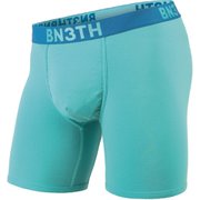 BNCB CLASSIC BOXER BRIEF SOLID TOFINO S [アンダーウェア ボクサーパンツ メンズ Sサイズ]