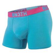 BNCT CLASSIC TRUNK SOLID BAJA XL [アンダーウェア トランクスパンツ メンズ XLサイズ]