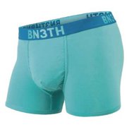 BNCT CLASSIC TRUNK SOLID TOFINO S [アンダーウェア トランクスパンツ メンズ Sサイズ]