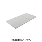 オーバーレイ KA 80 HD90380694 GR