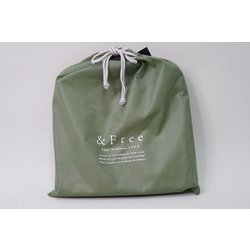 【新品】 西川 ＆Free シートクッション ラウンドスクエア ベージュ ヨドバシ.com - 東京西川 アンドフリー \u0026free \u0026Free シートクッション