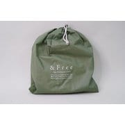 &Free シートクッション サークル ベージュ HG90800602 BE