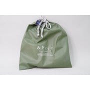&Free シートクッション サークル グレー HG90800602 GR