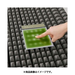 ヨドバシ.com - 東京西川 アンドフリー &free HC20450233 BE
