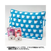 TT90251023 P [ ピロータオル ピンク]