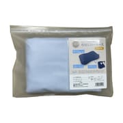 自遊自材専用ピローケース 63×43cm ブルー PJ09002261 B